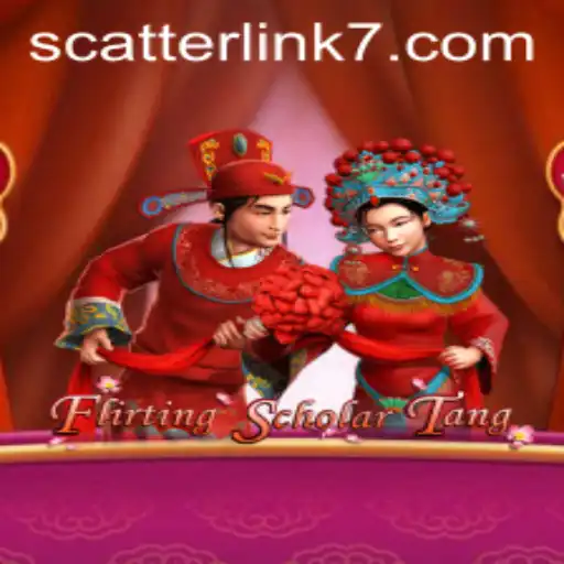 Flirting Scholar Tang: An In-Depth Look at the Game and Its Features
