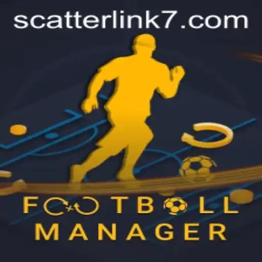 Exploring FootballManager: The Digital Playground for Soccer Enthusiasts