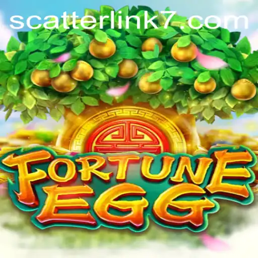 Explore the Thrilling World of FortuneEgg and Its Exciting Scatter Link Feature