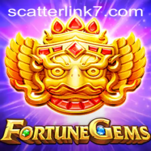 Exploring the Allure of FortuneGems: A Captivating Journey Through Scatter Link Mechanics