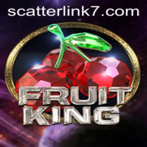 Discover the Exciting World of FruitKing and the Thrill of Scatter Link