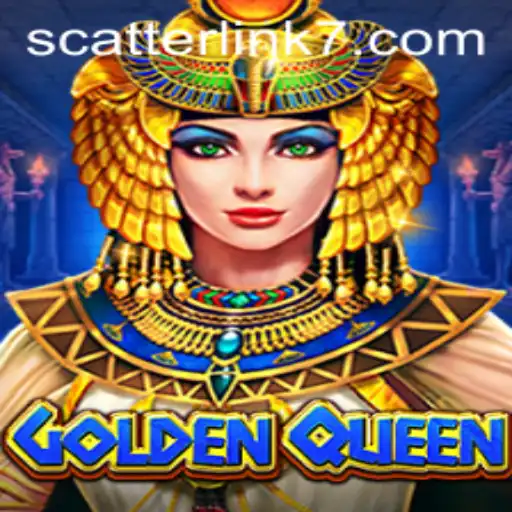 Unveiling GoldenQueen: A New Era in Gaming