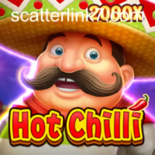Experience the Thrill of HotChilli: The Ultimate Scatter Link Adventure
