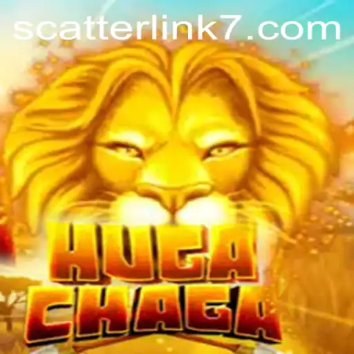 Exploring the Alluring World of HugaChaga and the Innovative Scatter Link Feature
