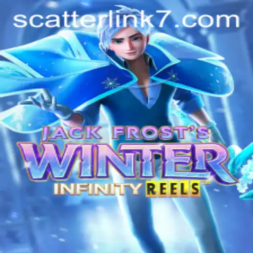Exploring the Enchanting World of JackFrostsWinter and the Exciting Scatter Link Feature