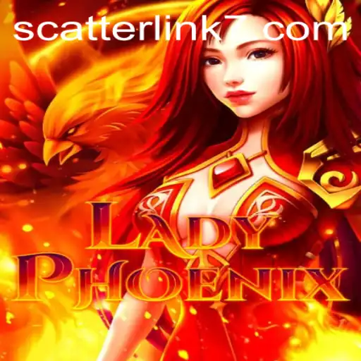 Unleashing Adventure in LadyPhoenix: Exploring the Realm of Scatter Link