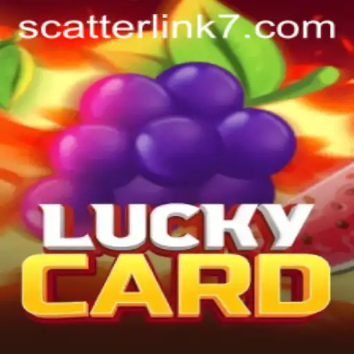 Discovering the Thrills of LuckyCard: A Deep Dive into the Game's Mechanics and Exciting Features