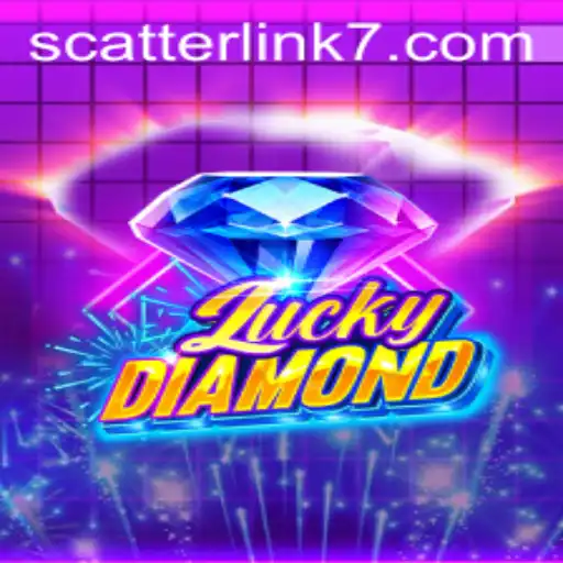 Exploring the Exciting World of LuckyDiamond: A Deep Dive into Scatter Link