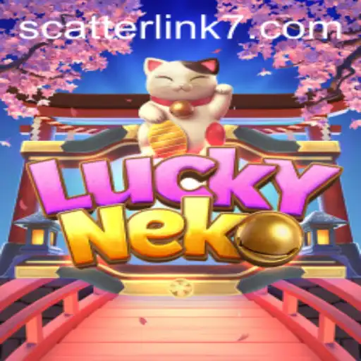 Exploring the Excitement of LuckyNeko and Its Scatter Link Features