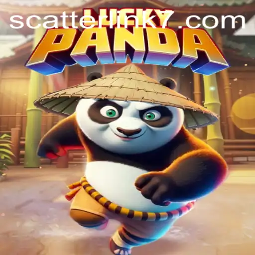 Unlock the Adventure with LuckyPanda: An Insight into the Game's Features and Rules