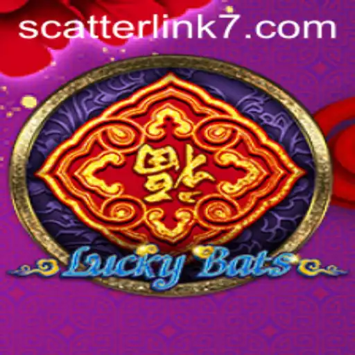 Unveiling the Thrills of LuckyBats