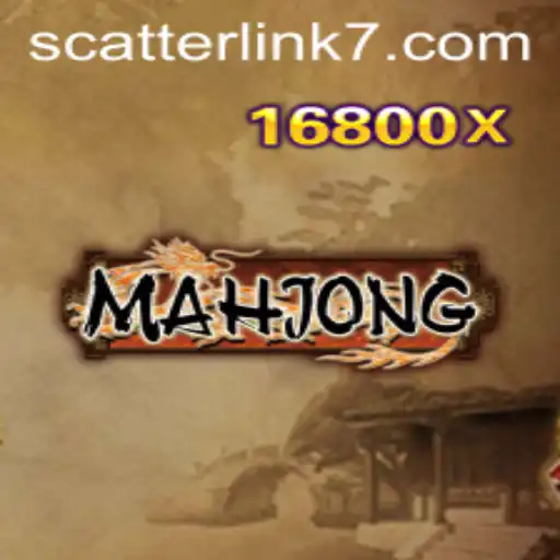 Exploring Mahjong: A Deep Dive into the Game and Its Evolving Dynamics with Scatter Link