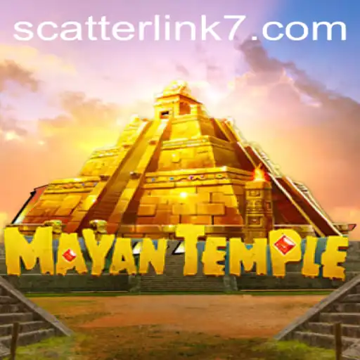 Exploring MayanTemple: A Captivating Adventure with Scatter Link