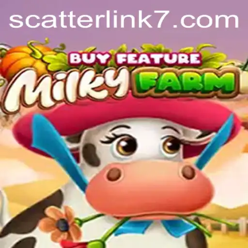 Exploring the Exciting World of MilkyFarmBuyFeature: An In-Depth Look