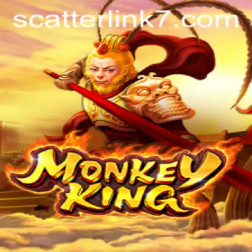 Exploring the Exciting World of MonkeyKing: A Deep Dive into the Game and Its Features