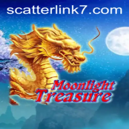 Exploring the Enigmatic World of MoonlightTreasure with Scatter Link Mechanics