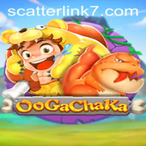Exploring the Thrills of OoGaChaKa: A New Era of 'Scatter Link' Gaming