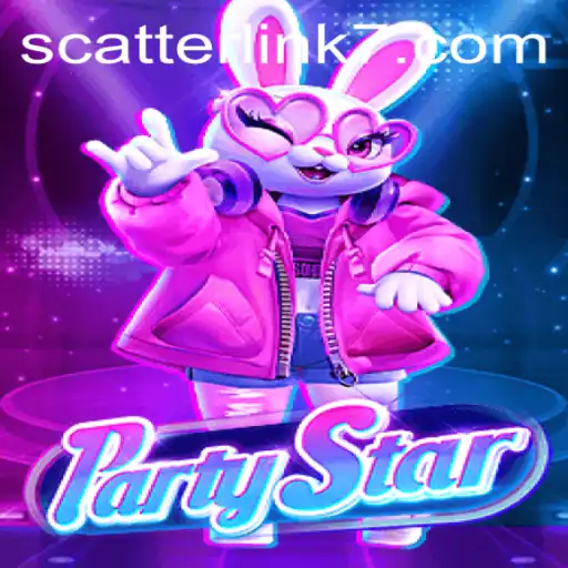 Discover the Exciting World of PartyStar: A New Era of Gaming with Scatter Link