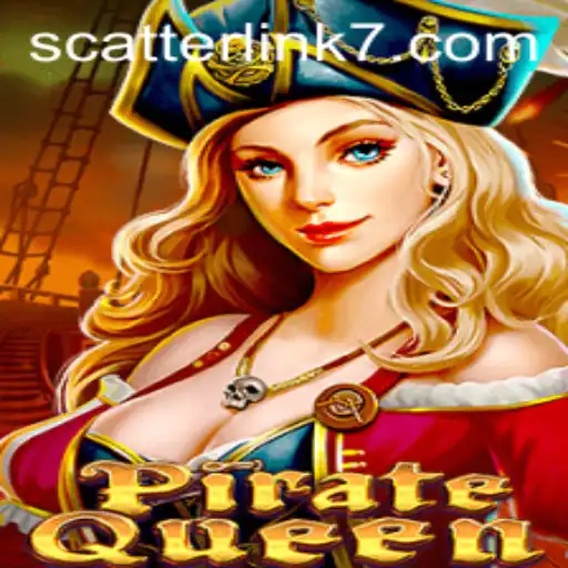 Discover the Exciting World of PirateQueen: A Game That Redefines Adventure