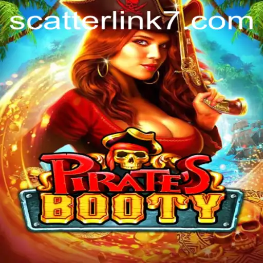 Exploring PiratesBooty: An Adventure on the High Seas