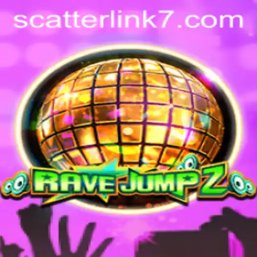 Exploring RaveJump2: A Deep Dive into Its Gameplay and Unique Features