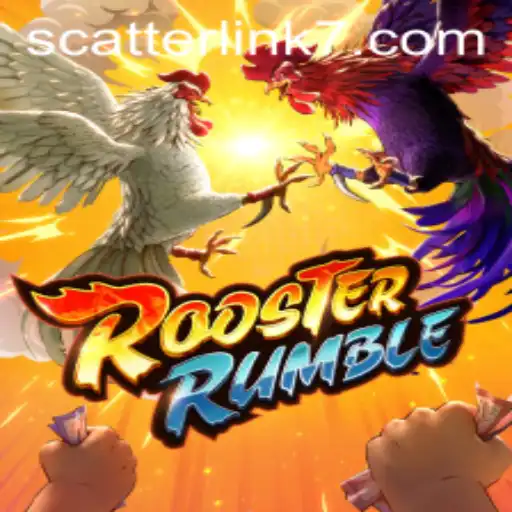Exploring the Exciting World of RoosterRumble and Scatter Link