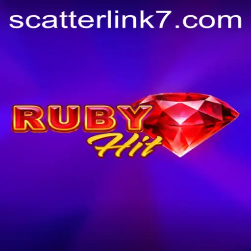 Exploring the Exciting World of RubyHit and the Scatter Link Feature