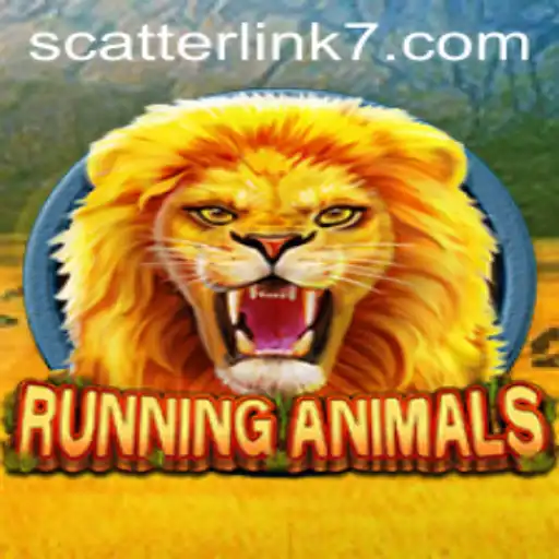 Exploring the World of RunningAnimals: An Exciting New Game with Scatter Link