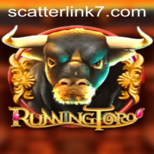 Discover the Thrilling World of RunningToro: An In-Depth Look