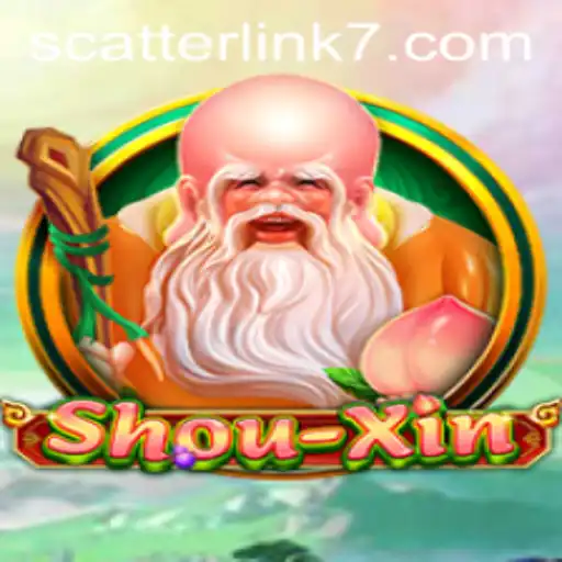 Exploring the Exciting World of ShouXin: Unveiling the Mysteries of Scatter Link