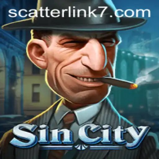 Explore SinCity: A Deep Dive into the Thrilling World of Scatter Link