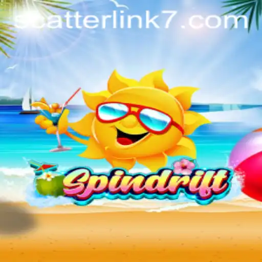 Master the Game of Spindrift: An In-Depth Guide and Exploration of Scatter Link