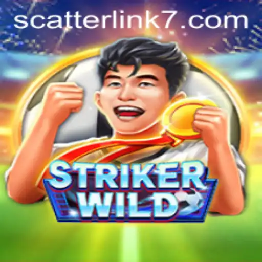 Exploring StrikerWILD: The Exciting New Game Taking the Gaming World by Storm
