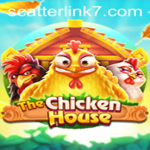 The Intriguing World of TheChickenHouse: A New Gaming Adventure