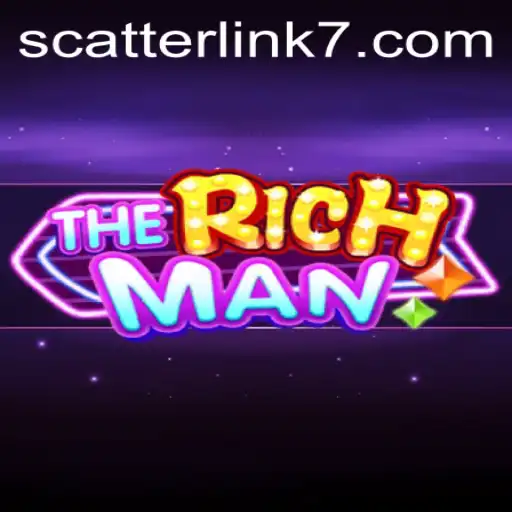 TheRichMan: Exploring the World of Scatter Link