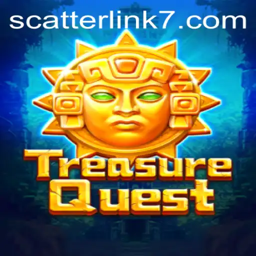 Discover the Exciting World of TreasureQuest: Unraveling the Secrets of Scatter Link