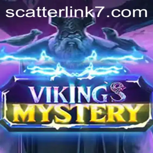 Explore the Intriguing World of VikingsMystery: An In-Depth Look