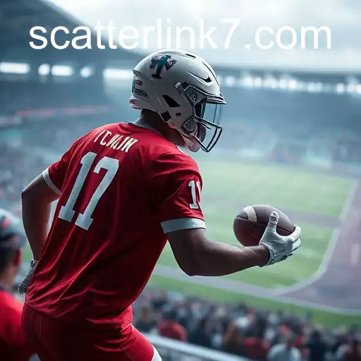 Virtual Sports: The Emergence of a Digital Phenomenon