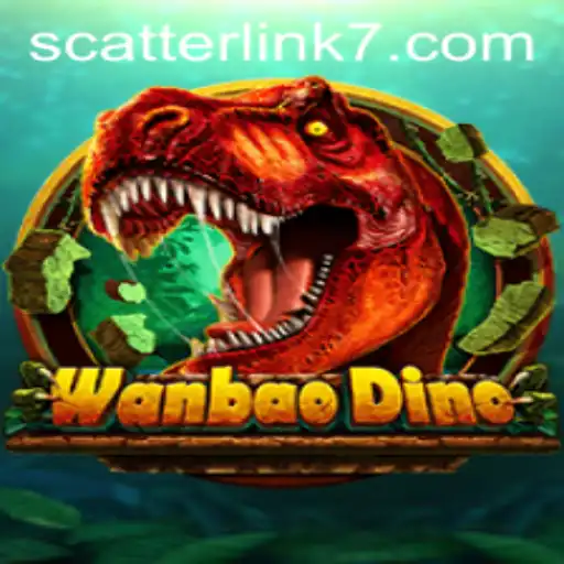 The Exciting World of WanBaoDino: Unveiling the Thrills of Scatter Link