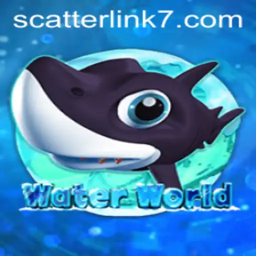 Dive into the Excitement of WaterWorld and Discover the Thrill of Scatter Link