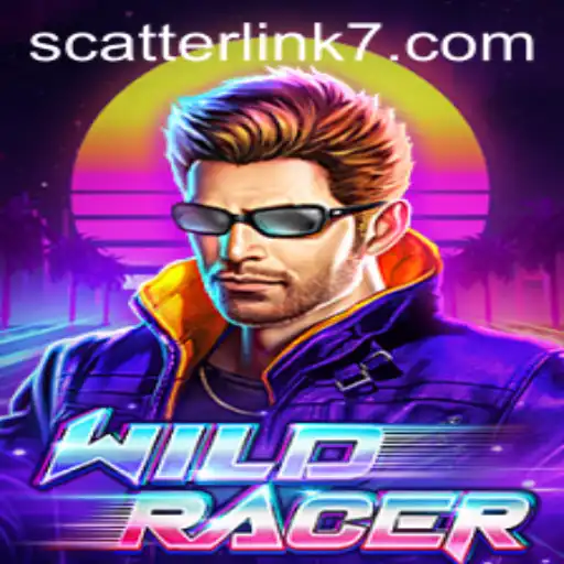 Exploring the Thrilling World of WildRacer: An In-Depth Guide