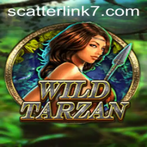 Discover the Excitement of WildTarzan: The Jungle Adventure of a Lifetime