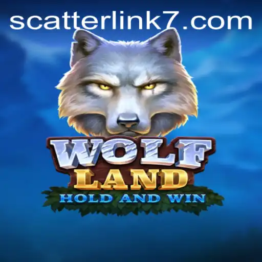 Explore the Wild World of WolfLand: A New Era of Gaming with Scatter Link