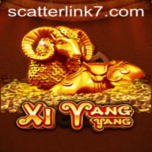 Exploring the World of XiYangYang: A Unique Gaming Experience with Scatter Link
