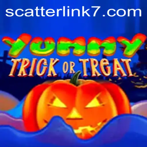 Discover the Exciting World of YummyTrickorTreat and Scatter Link Adventure