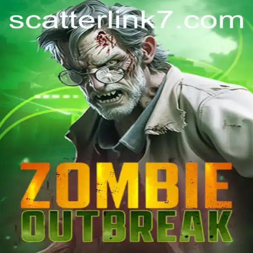 ZombieOutbreak: The Rise of a Thrilling Gaming Phenomenon